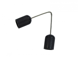 картинка Зацеп с тросиком от магазина DivingWolf