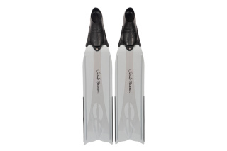 картинка Ласты C4 UMBERTO PELIZZARI SIDERAL 25/SOFT от магазина DivingWolf