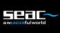 SEAC SUB SEAC SUB