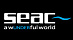 SEAC SUB SEAC SUB