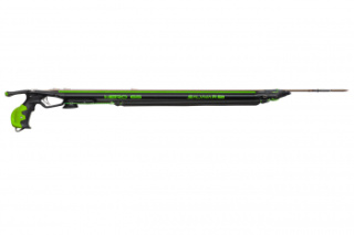 картинка Ружьё-арбалет Salvimar Hero Roller от магазина DivingWolf