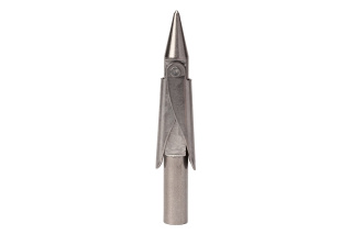 картинка Наконечник Salvimar Lazio от магазина DivingWolf