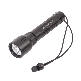 картинка Фонарь Scorpena E от магазина DivingWolf