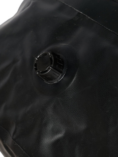 картинка Сумка Salvimar Whale, черная, 135 литров от магазина DivingWolf