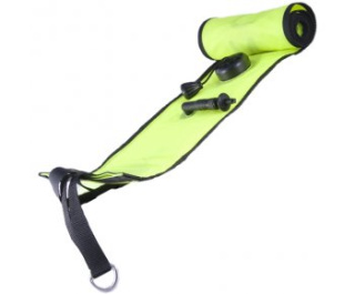 картинка Hollis Буй маркерный с чехлом от магазина DivingWolf