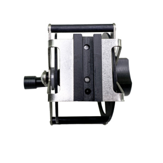 картинка Катушка вертикальная для Scorpena MAKO, правая от магазина DivingWolf