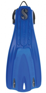 картинка Ласты Scubapro Go Fin Sport от магазина DivingWolf