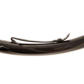 картинка Трубка Marlin Hunter от магазина DivingWolf