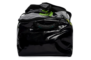 картинка Сумка Salvimar BIG 150 литров от магазина DivingWolf