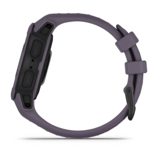 картинка Часы Garmin INSTINCT 2S фиолетовый от магазина DivingWolf