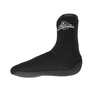 картинка Носки Scorpena F (Fjord) от магазина DivingWolf