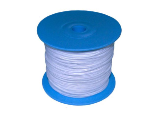 картинка Линь SpearDiver Dyneema SP 1,10 (190 кг) от магазина DivingWolf