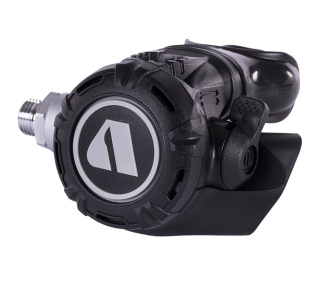 картинка Регулятор ApexXL4 DIN от магазина DivingWolf