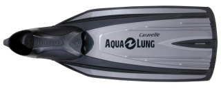 картинка Ласты Caravelle Aqua Lung от магазина DivingWolf
