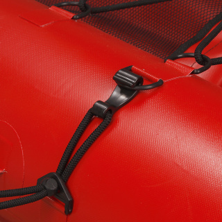 картинка Буй-плот большой трехкамерный Hydra KING OF SEA от магазина DivingWolf