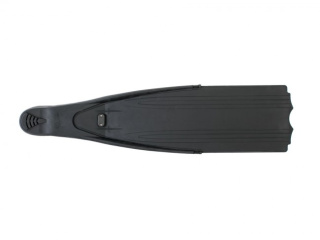 картинка Ласты Scorpena X3 soft от магазина DivingWolf