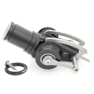 картинка Кит комплект MVD роллер SpearDiver от магазина DivingWolf