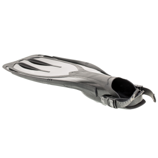 картинка Ласты Marlin Grand Black от магазина DivingWolf