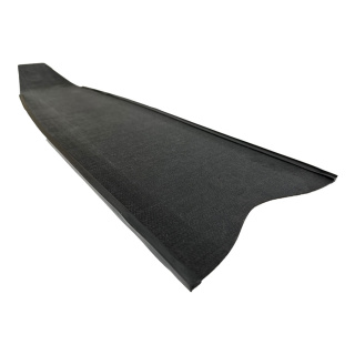 картинка Лопасти базальтовые Scorpena Ecoline укороченные от магазина DivingWolf