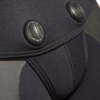 Гидрокостюм Beuchat Elite 5мм м Гидрокостюм Beuchat Elite 5мм м