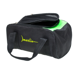 картинка Сумка для грузов Marlin Case от магазина DivingWolf