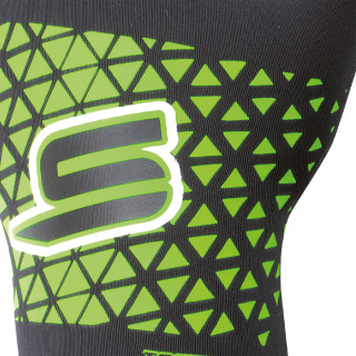 картинка Перчатки Salvimar Tactile 5 мм от магазина DivingWolf