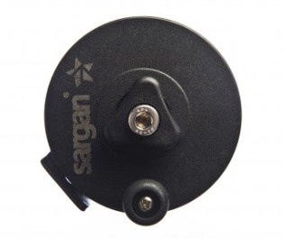 картинка Катушка Sargan Сивуч универсальная от магазина DivingWolf