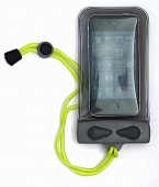 Aquapac 098 - Waterproof case for iPhone