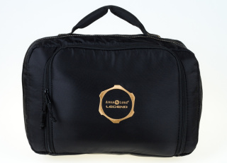 картинка Сумка для регулятора LEGEND Aqua Lung от магазина DivingWolf