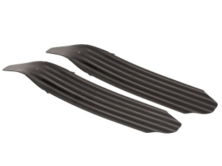 картинка Лопасти C4 SURFER (средней жесткости, под калоши C4 300/400, цена за пару) от магазина DivingWolf