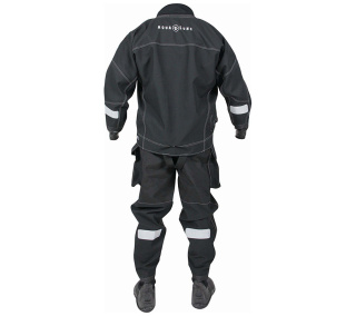 картинка Гидрокостюм сухой Alaskan Pro Aqua Lung от магазина DivingWolf