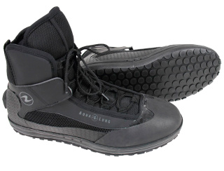 картинка Рок-боты EVO IV Aqua Lung от магазина DivingWolf