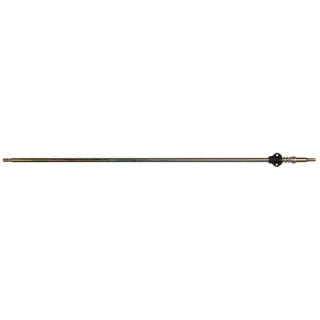 картинка Гарпун гальванизированный для Predathor (Plus) 40 (Vintair 40, Ministen), ø 8.0 мм. от магазина DivingWolf