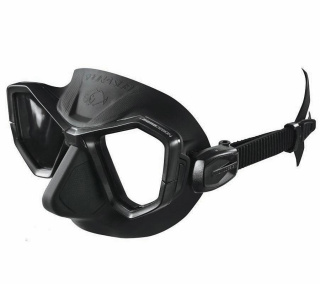 картинка Маска для подводной охоты Butterfly от магазина DivingWolf