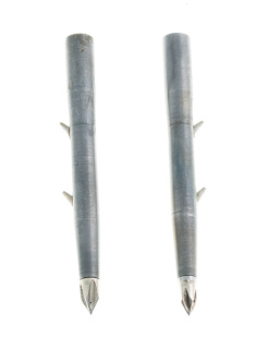 картинка Наконечник Marlin Камыш со сменным жалом от магазина DivingWolf