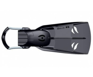 картинка Ласты F-2  Hollis от магазина DivingWolf