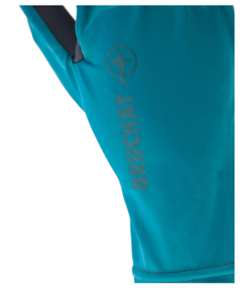 картинка Перчатки неопреновые Beuchat Sirocco Sport, 1.5 мм от магазина DivingWolf