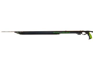 картинка Ружьё-арбалет  Salvimar Metal Roller от магазина DivingWolf