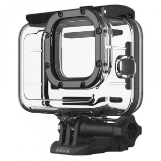 картинка Аквабокс для GoPro Protective Housing от магазина DivingWolf