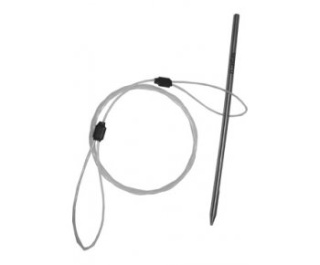 картинка Кукан  Sargan Кука от магазина DivingWolf