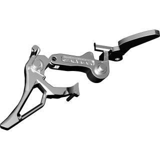 картинка Ружьё-арбалет Salvimar Hero Krypsis от магазина DivingWolf