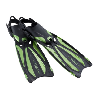 картинка Ласты Solla SF-22 Tusa от магазина DivingWolf