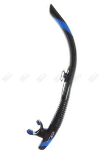 картинка Трубка Atomic Aquatics SV1 от магазина DivingWolf