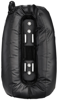 картинка Компенсатор плавучести. Крыло WTX-D30 усиленное Apeks от магазина DivingWolf