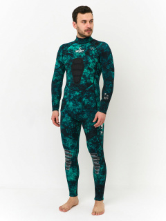 картинка Гидрокостюм Sargan Master NVR-08/2мм камуфляж GalaxyAPE/08 2 мм магазин DivingWolf- являющийся официальным дистрибьютором в России  картинка Гидрокостюм Sargan Master NVR-08/2мм камуфляж GalaxyAPE/08 2 мм от магазина DivingWolf