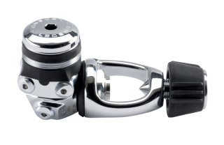 картинка Регулятор LEGEND ACD 2012 Aqua Lung от магазина DivingWolf