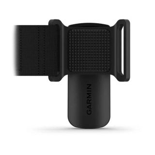 картинка Garmin Крепление на раму от магазина DivingWolf