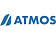 Atmos
