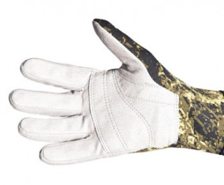 картинка Перчатки Sargan Агидель Камо RD2.0 1,5 мм от магазина DivingWolf