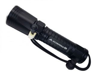 картинка Фонарь Scorpena D от магазина DivingWolf